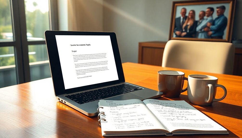 How to Write a Cold Email for Sales That Converts Prospects! 8 effective sales email strategies