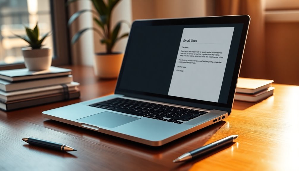 Missed Meeting Email Template for Professional Follow-Ups! 9 effective value proposition template