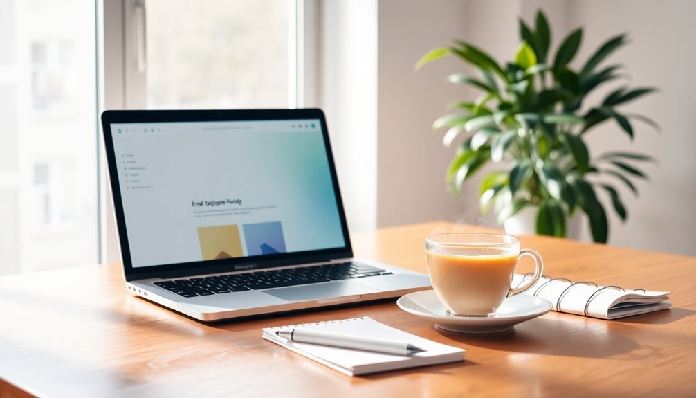 Ceasefire Email Template That Puts Out Fires Without a Fuss! 6 effective writing made easy