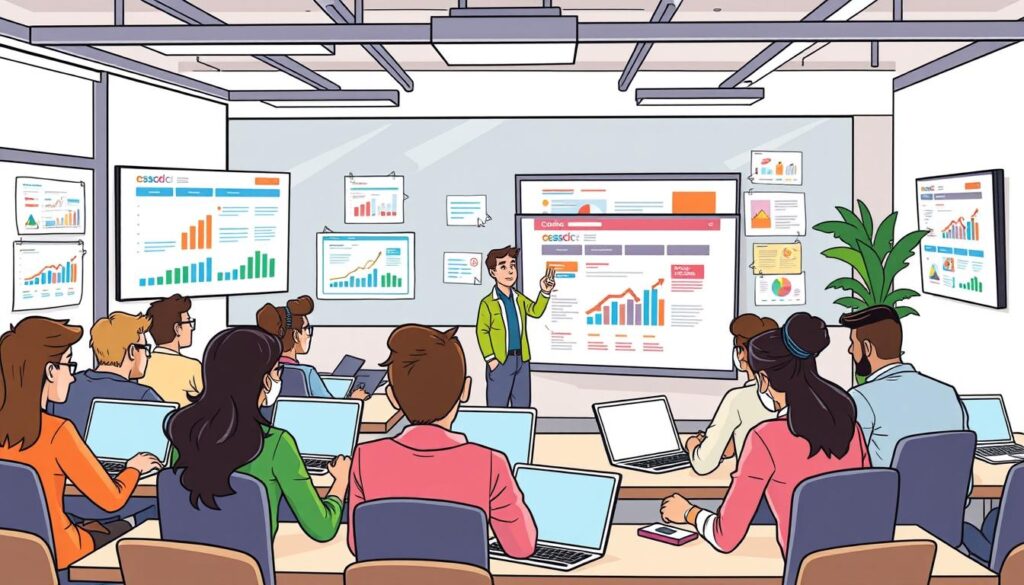 email marketing masterclass