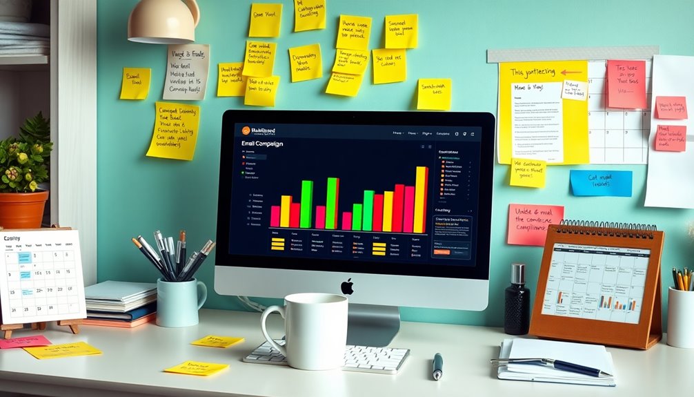 Microsoft Dynamics CRM Users Swear By These Email Marketing Hacks! 3 email types and compliance