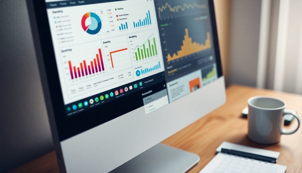 Relationship Emails: The Secret to Building Loyal Customers Fast! 8 emailing technical considerations explained