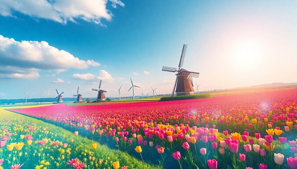 Email Marketing in Zeeland: What Makes It So Unique? 9 emerging strategies for zeeland email