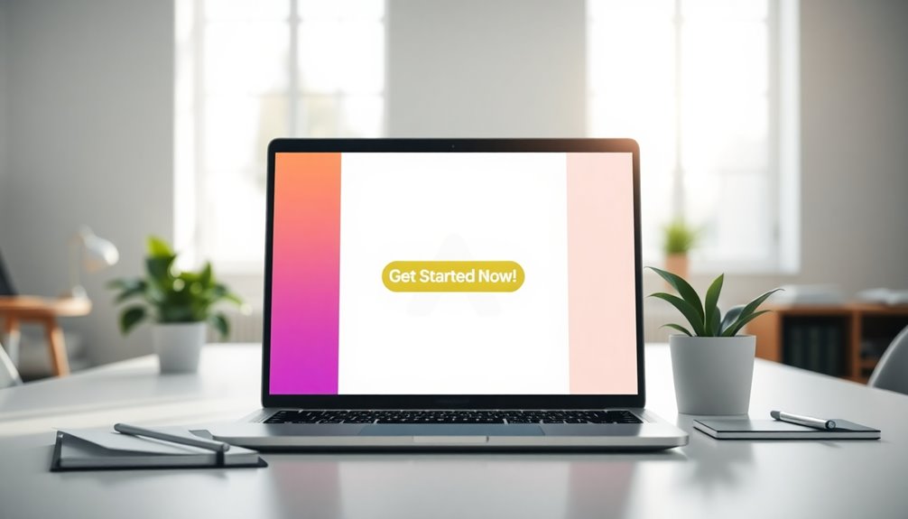 Going Paperless Email Template That Drives Efficiency! 5 engaging audience response encouraged