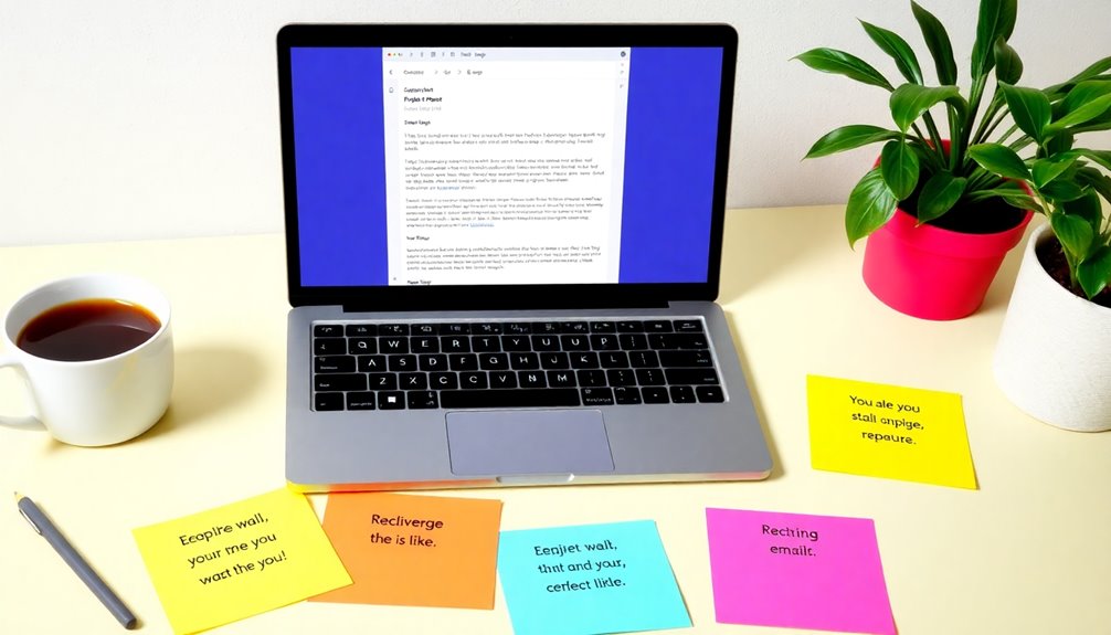 engaging email subject lines