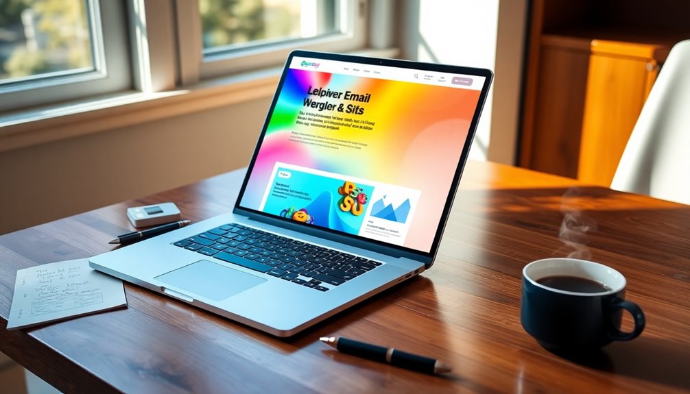 enhance your impact effectively