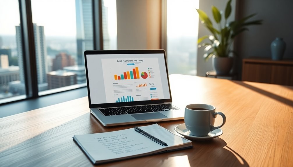 QBR Email Template to Impress Your Clients! 4 enhanced client connection retention