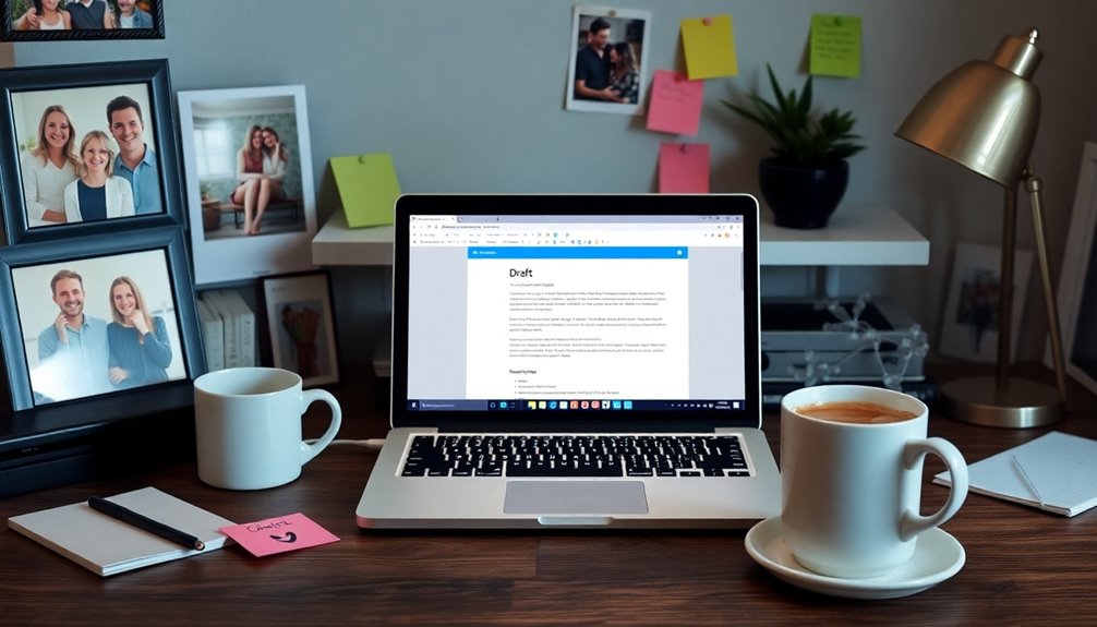 Relationship Emails: The Secret to Building Loyal Customers Fast! 4 enhanced user experience satisfaction