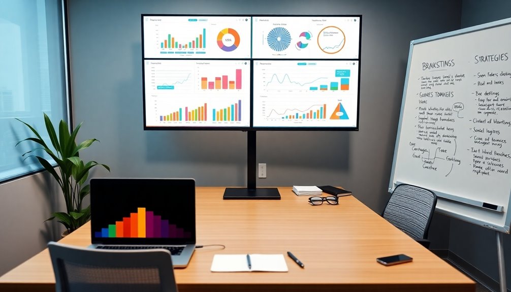 Database Marketing Gold: The One Trick Everyone Should Know! 8 essential database marketing tools