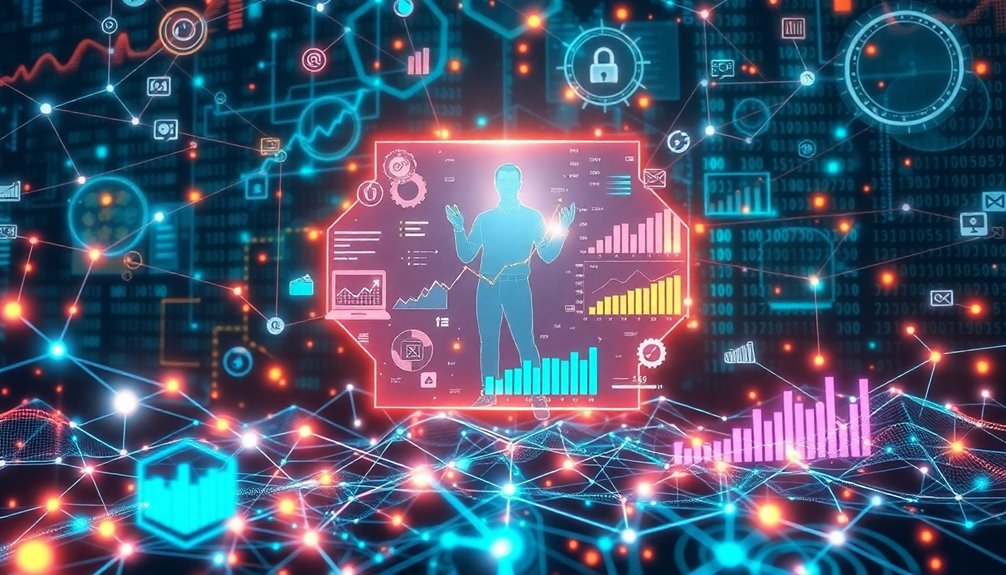 Database Marketing Gold: The One Trick Everyone Should Know! 11 evolving strategies for engagement