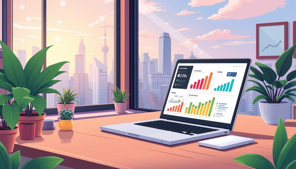 expert guidance in email marketing