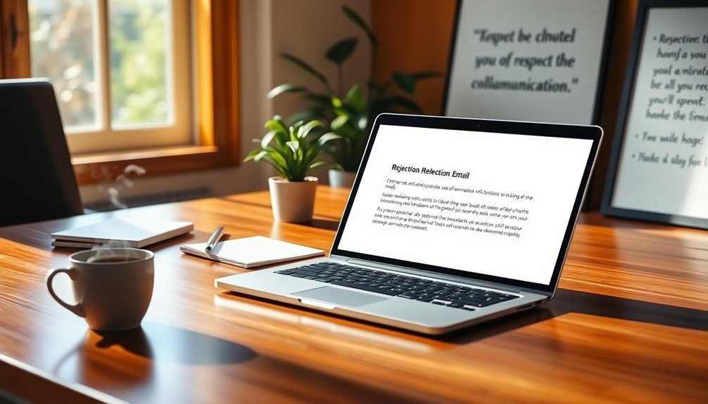 fostering career connections effectively