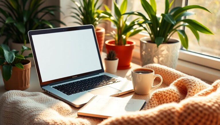 How to Write Good Morning in an Email That Feels Friendly How to Write Good Morning in an Email That Feels Friendly