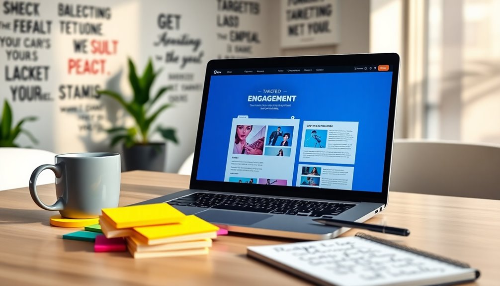 The Ultimate Fake Email Template Hack You Didn’t Know You Needed! 4 improves focused interaction techniques