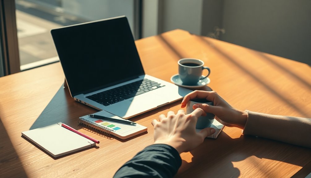 How to Write Follow-Up Email After No Response That Gets Replies! 4 increases interaction and feedback