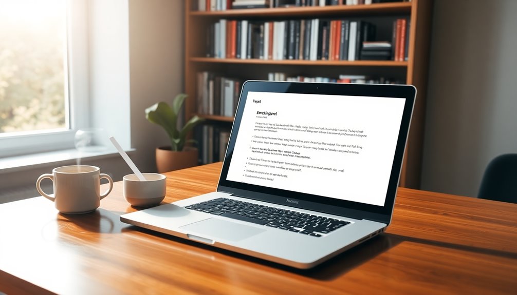 How to Write an Email to Professor That Gets a Response Quickly! 8 inquiry email examples