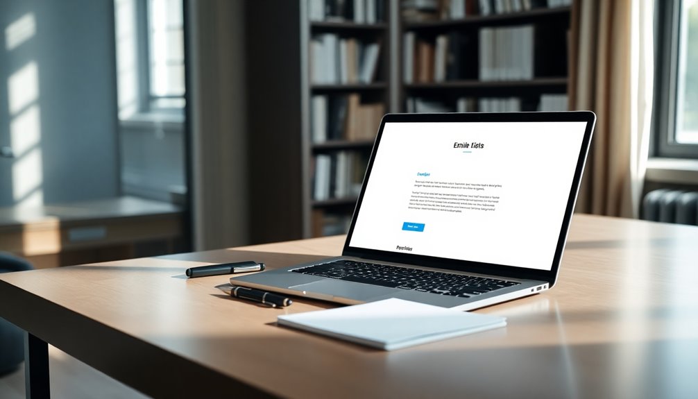 Reply Email Template for Polished Professional Communication! 9 inquiry response template sample