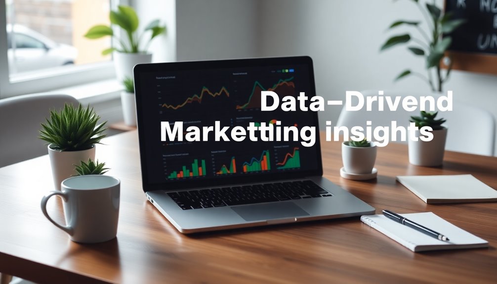 Flodesk: The Hidden Gem of Email Marketing Tools! 7 insights from data analysis
