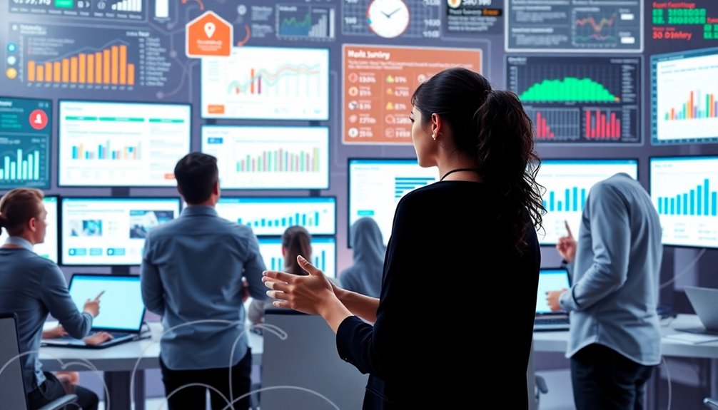 Microsoft Dynamics CRM Users Swear By These Email Marketing Hacks! 8 leveraging customer journey insights