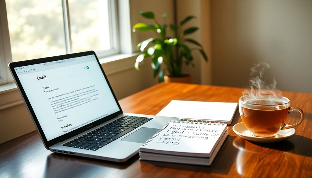 maximize your impact effectively