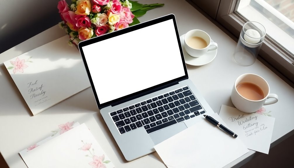 Wedding Venue Inquiry Email Template That Gets Prompt Replies! 7 maximize your impact effectively