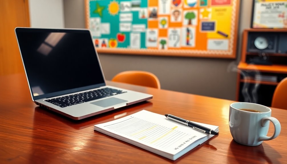 maximize your impact effectively