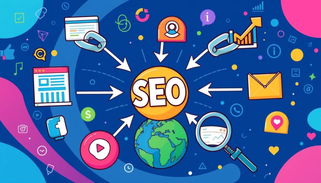 off-page optimization strategies