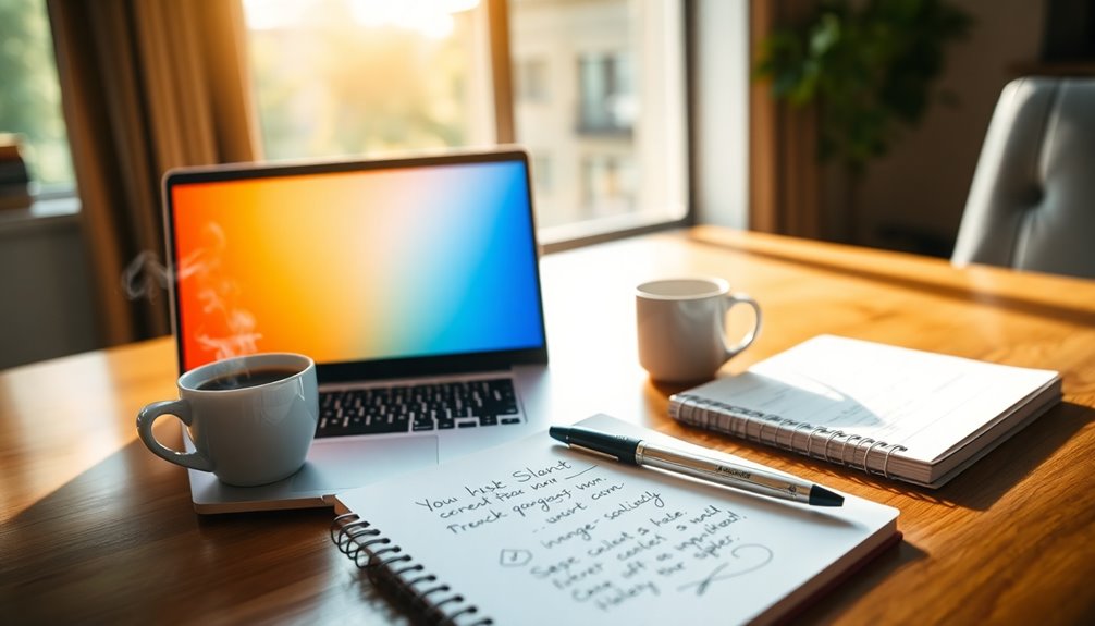How to Write an Introduction Email That Instantly Grabs Attention! 3 overview of the topic