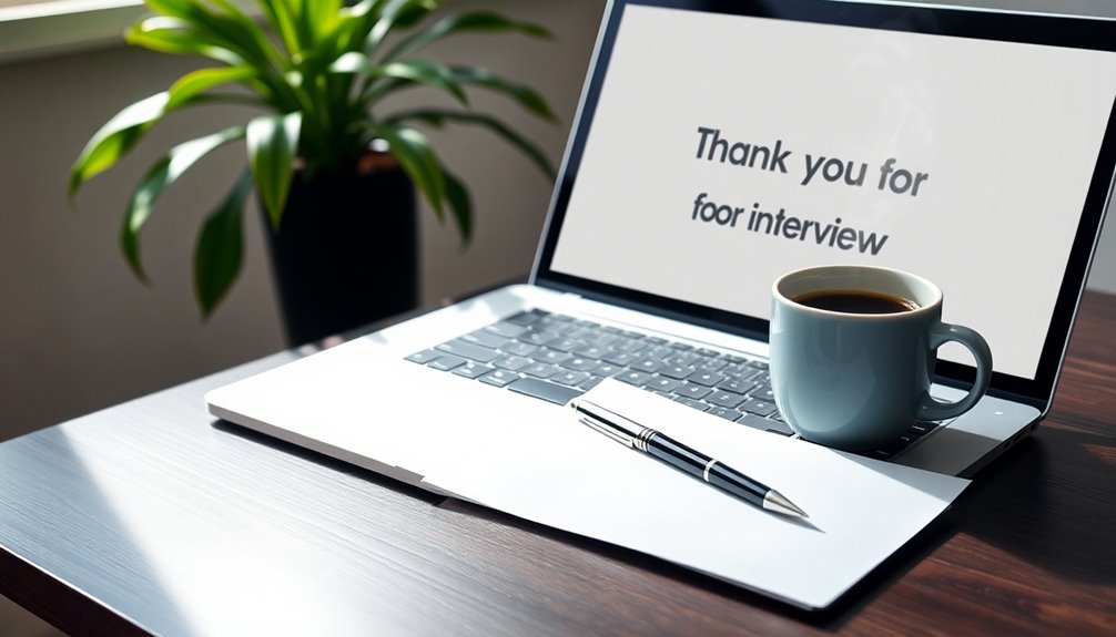 Candidate Rejection Email Template After Interview That Leaves a Positive Impression! 3 overview of the topic