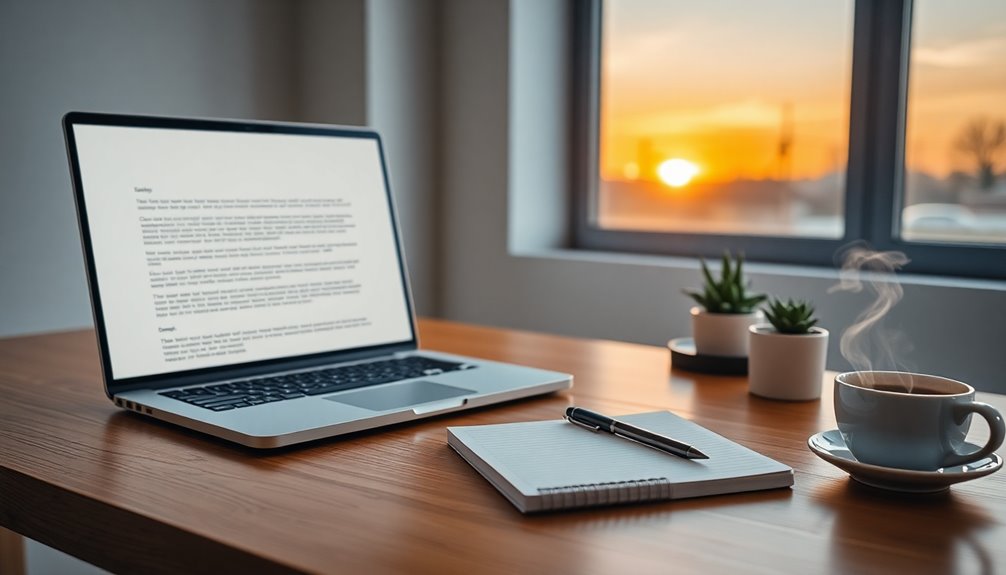 How to Write Follow-Up Email After No Response That Gets Replies! 3 overview of the topic