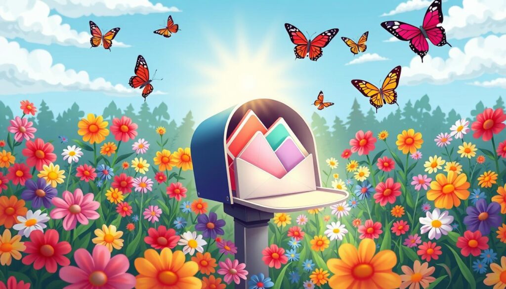permission-based email marketing