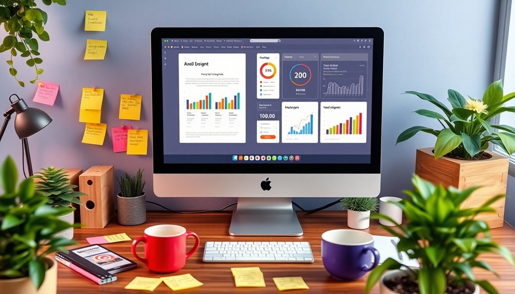 Microsoft Dynamics CRM Users Swear By These Email Marketing Hacks! 9 personalized email marketing strategies