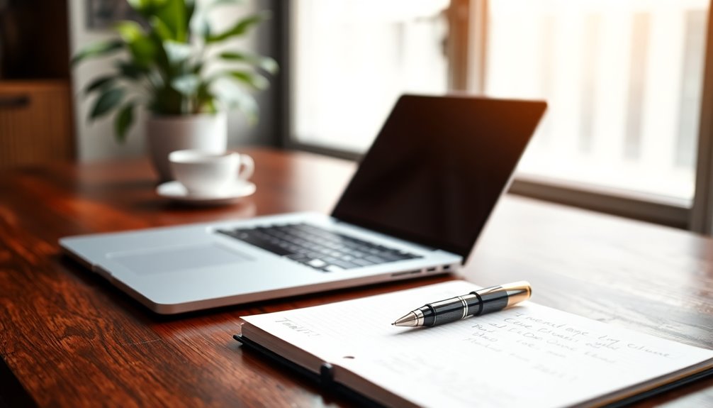 How to Write a Follow-Up Interview Email That Seals the Deal! 8 post meeting follow up examples