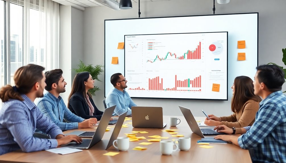 Microsoft Dynamics CRM Users Swear By These Email Marketing Hacks! 7 proactive risk mitigation techniques