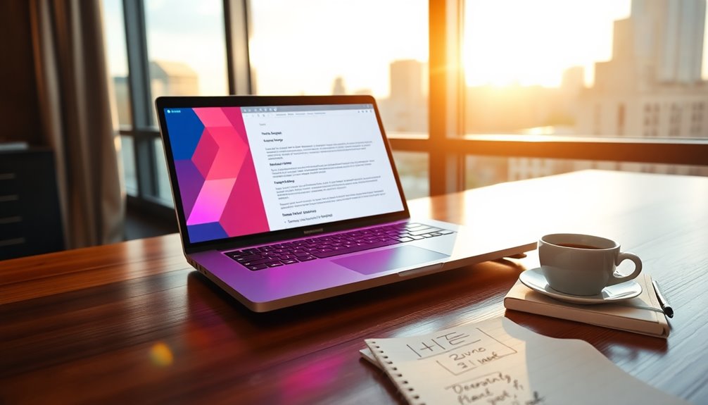 How to Write an Introduction Email That Instantly Grabs Attention! 8 professional email introduction examples
