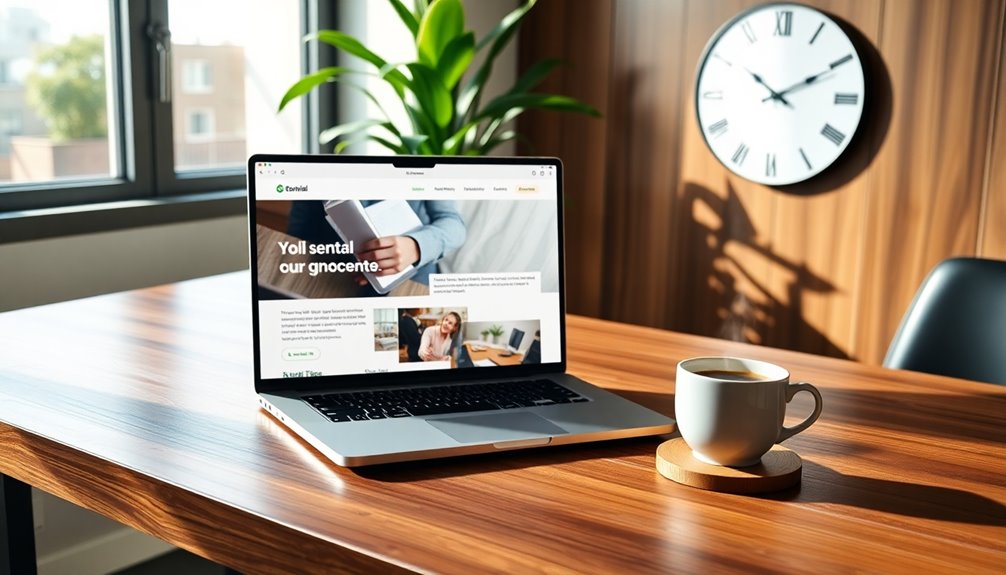 Rental Inquiry Email Template That Gets Fast Replies! 9 professional inquiry response template