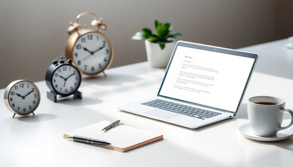 request etiquette guidelines explained