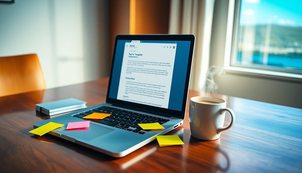 Ceasefire Email Template That Puts Out Fires Without a Fuss! 9 request for humanitarian aid
