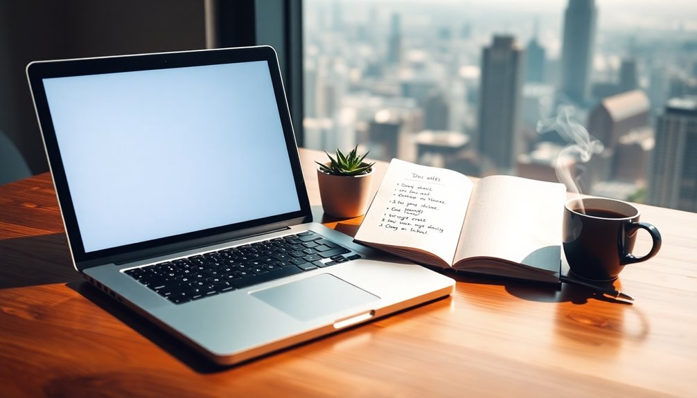 How to Write a Cold Email for Sales That Converts Prospects! 7 sales email best practices