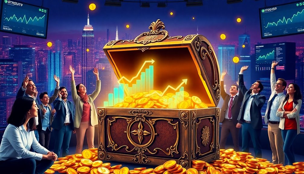 Database Marketing Gold: The One Trick Everyone Should Know! 7 successful case study examples