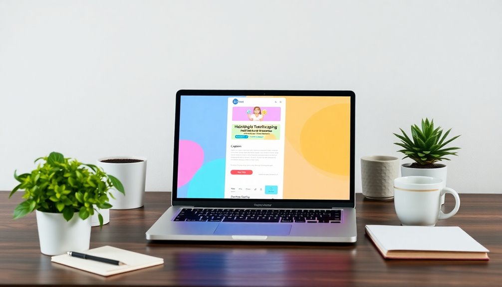 Flodesk: The Hidden Gem of Email Marketing Tools! 5 successful email list growth