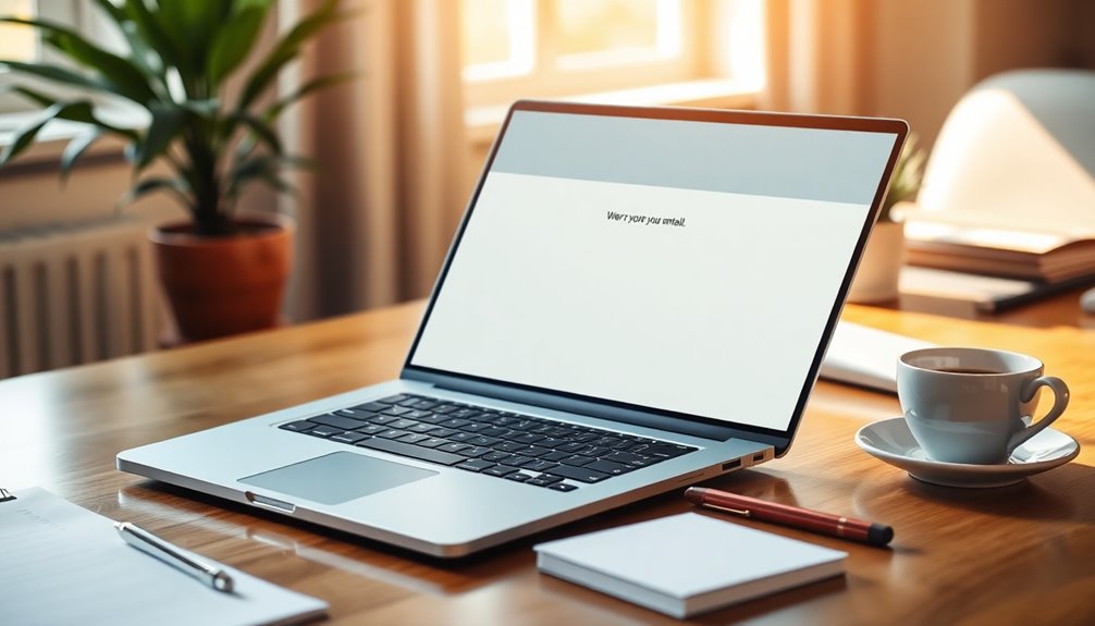 How to Write an Email to a College Admissions Office That Gets Answers! 5 tailored greeting and subject