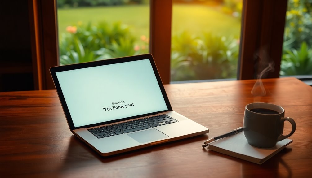 How to Write Follow-Up Email After No Response That Gets Replies! 5 tailored message for you