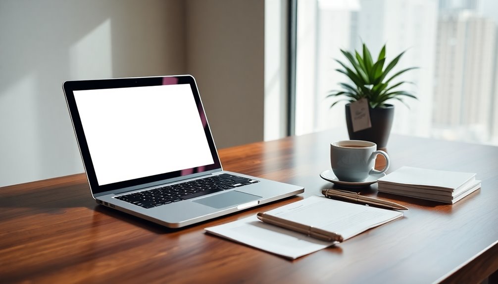 How to Write Email to a Professor That Opens Doors! 6 writing a formal email