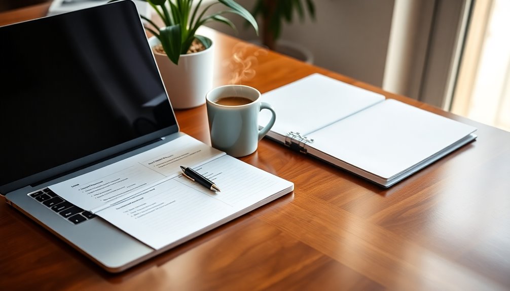 writing effective request letters