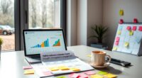 90 day customer re engagement strategy