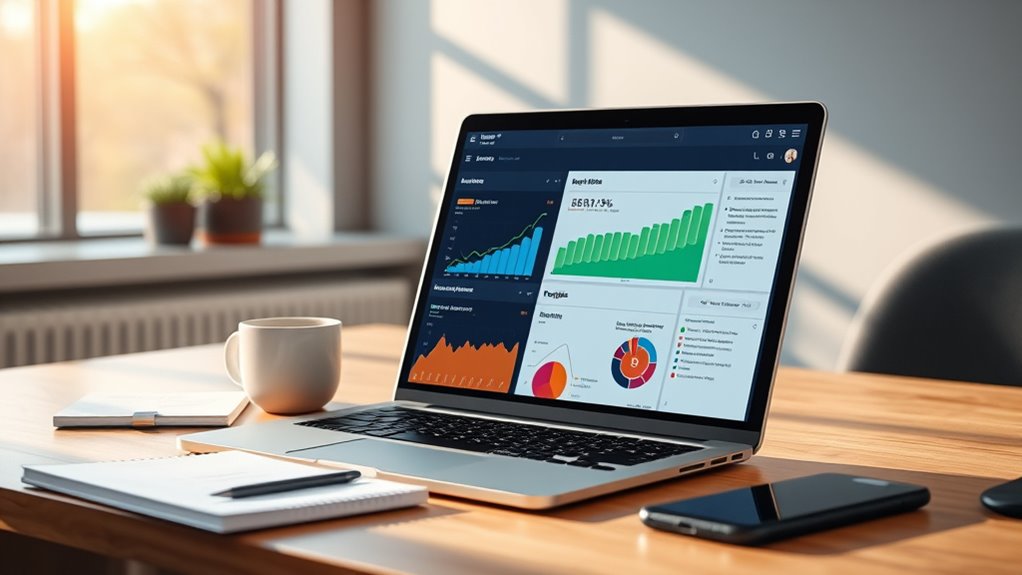 affordable open source email platforms