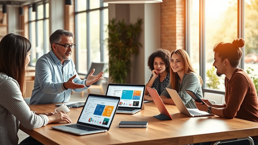 Mentorship Programs That Fast‑Track Email Marketers 10 ai driven personalized mentorship