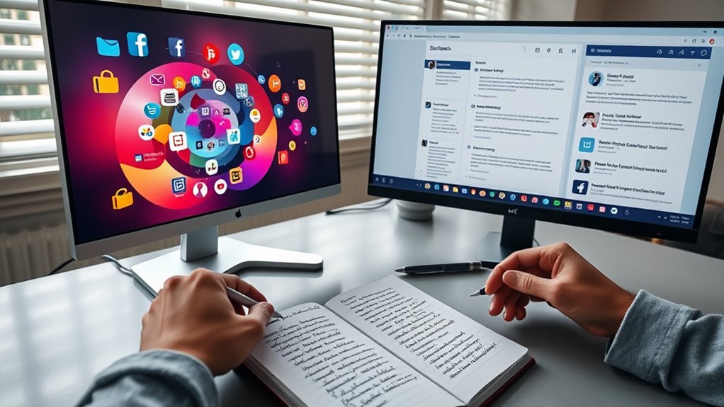 audience focused personalized campaigns