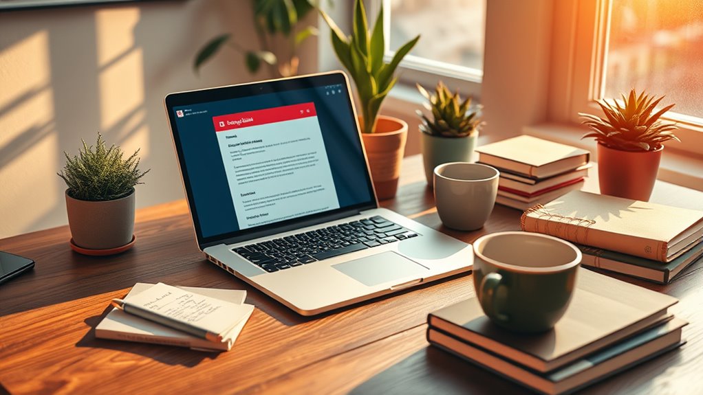 authentic storytelling fosters connection